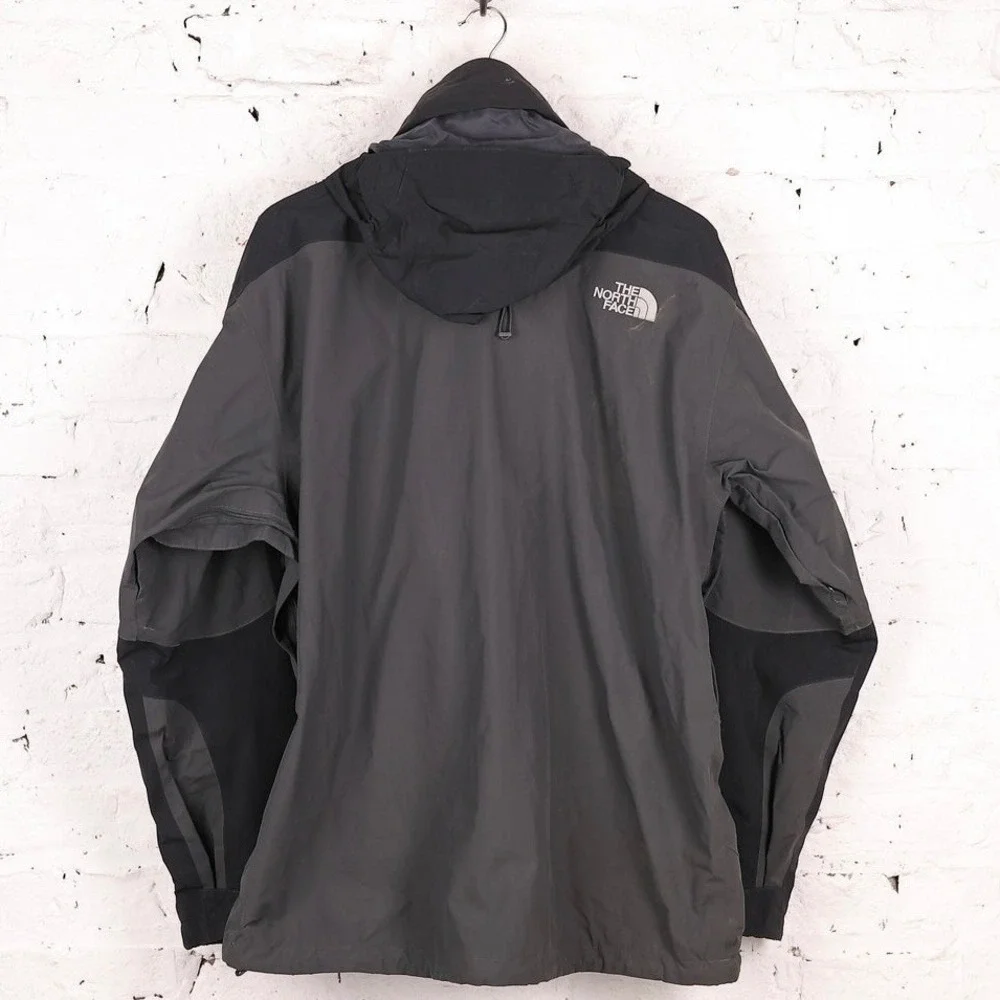 The North Face‎ Men's L Triclimate 3-in-1 Jacket HyVent Ski Snow Rain Shell Only